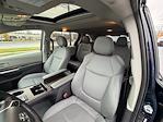 Used 2024 Toyota Sienna XLE Minivan for sale #194506 - photo 16