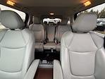 Used 2024 Toyota Sienna XLE Minivan for sale #194506 - photo 17