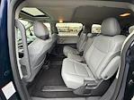 Used 2024 Toyota Sienna XLE Minivan for sale #194506 - photo 18