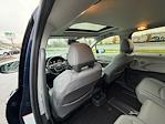 Used 2024 Toyota Sienna XLE Minivan for sale #194506 - photo 19