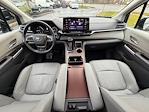 Used 2024 Toyota Sienna XLE Minivan for sale #194506 - photo 20