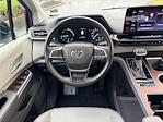 Used 2024 Toyota Sienna XLE Minivan for sale #194506 - photo 22