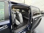 Used 2024 Toyota Sienna XLE Minivan for sale #194506 - photo 24