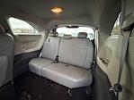 Used 2024 Toyota Sienna XLE Minivan for sale #194506 - photo 25