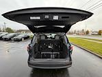 Used 2024 Toyota Sienna XLE Minivan for sale #194506 - photo 26