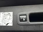 Used 2024 Toyota Sienna XLE Minivan for sale #194506 - photo 27