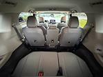 Used 2024 Toyota Sienna XLE Minivan for sale #194506 - photo 28