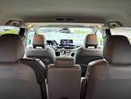 Used 2024 Toyota Sienna XLE Minivan for sale #194506 - photo 29