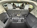 Used 2024 Toyota Sienna XLE Minivan for sale #194506 - photo 30