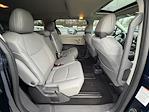 Used 2024 Toyota Sienna XLE Minivan for sale #194506 - photo 31