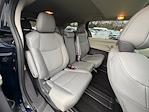 Used 2024 Toyota Sienna XLE Minivan for sale #194506 - photo 32