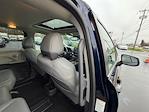 Used 2024 Toyota Sienna XLE Minivan for sale #194506 - photo 33