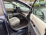 Used 2024 Toyota Sienna XLE Minivan for sale #194506 - photo 34