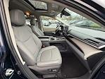 Used 2024 Toyota Sienna XLE Minivan for sale #194506 - photo 35
