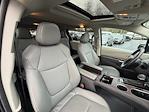 Used 2024 Toyota Sienna XLE Minivan for sale #194506 - photo 36