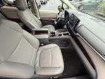 Used 2024 Toyota Sienna XLE Minivan for sale #194506 - photo 37