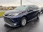 Used 2024 Toyota Sienna XLE Minivan for sale #194506 - photo 2