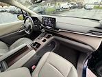 Used 2024 Toyota Sienna XLE Minivan for sale #194506 - photo 38