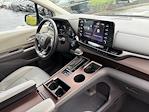Used 2024 Toyota Sienna XLE Minivan for sale #194506 - photo 39