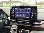 Used 2024 Toyota Sienna XLE Minivan for sale #194506 - photo 40