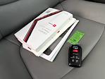 Used 2024 Toyota Sienna XLE Minivan for sale #194506 - photo 41
