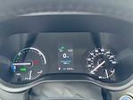Used 2024 Toyota Sienna XLE Minivan for sale #194506 - photo 42