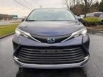 Used 2024 Toyota Sienna XLE Minivan for sale #194506 - photo 3