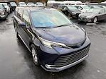 Used 2024 Toyota Sienna XLE Minivan for sale #194506 - photo 5