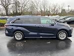 Used 2024 Toyota Sienna XLE Minivan for sale #194506 - photo 6