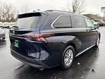 Used 2024 Toyota Sienna XLE Minivan for sale #194506 - photo 7