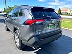 Used 2022 Toyota RAV4 XLE for sale #194943 - photo 10
