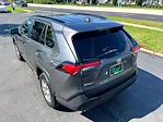 Used 2022 Toyota RAV4 XLE for sale #194943 - photo 2