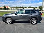 Used 2022 Toyota RAV4 XLE for sale #194943 - photo 11
