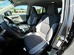 Used 2022 Toyota RAV4 XLE for sale #194943 - photo 15