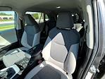 Used 2022 Toyota RAV4 XLE for sale #194943 - photo 16
