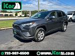 Used 2022 Toyota RAV4 XLE for sale #194943 - photo 1