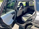 Used 2022 Toyota RAV4 XLE for sale #194943 - photo 19