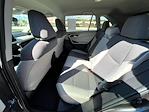 Used 2022 Toyota RAV4 XLE for sale #194943 - photo 20