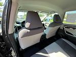 Used 2022 Toyota RAV4 XLE for sale #194943 - photo 21