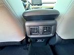 Used 2022 Toyota RAV4 XLE for sale #194943 - photo 22