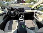 Used 2022 Toyota RAV4 XLE for sale #194943 - photo 23
