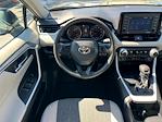 Used 2022 Toyota RAV4 XLE for sale #194943 - photo 24