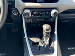 Used 2022 Toyota RAV4 XLE for sale #194943 - photo 25