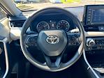 Used 2022 Toyota RAV4 XLE for sale #194943 - photo 27