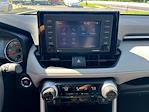 Used 2022 Toyota RAV4 XLE for sale #194943 - photo 28
