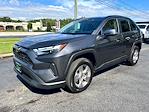 Used 2022 Toyota RAV4 XLE for sale #194943 - photo 3