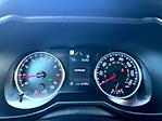 Used 2022 Toyota RAV4 XLE for sale #194943 - photo 29