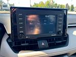 Used 2022 Toyota RAV4 XLE for sale #194943 - photo 30