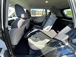 Used 2022 Toyota RAV4 XLE for sale #194943 - photo 31