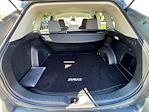 Used 2022 Toyota RAV4 XLE for sale #194943 - photo 33
